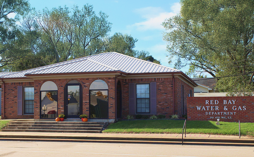 iStock 905902112 (3)