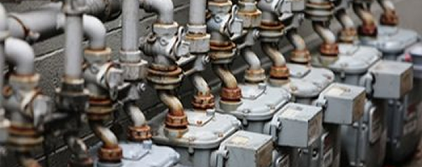 iStock 905902112 (5)