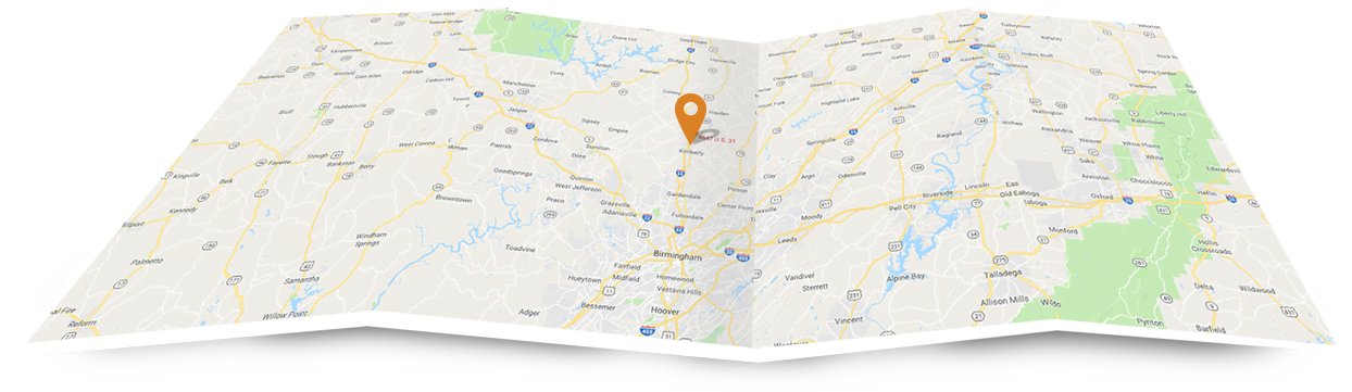 map home map home