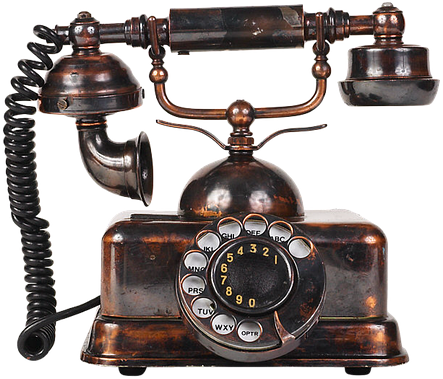 phone phone